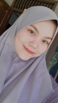 Aluh Asda profile icon