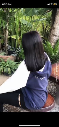 ชลธิชา เเย้มนิยม profile icon