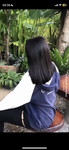 ชลธิชา เเย้มนิยม profile icon
