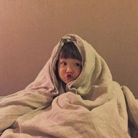 Kanlada profile icon