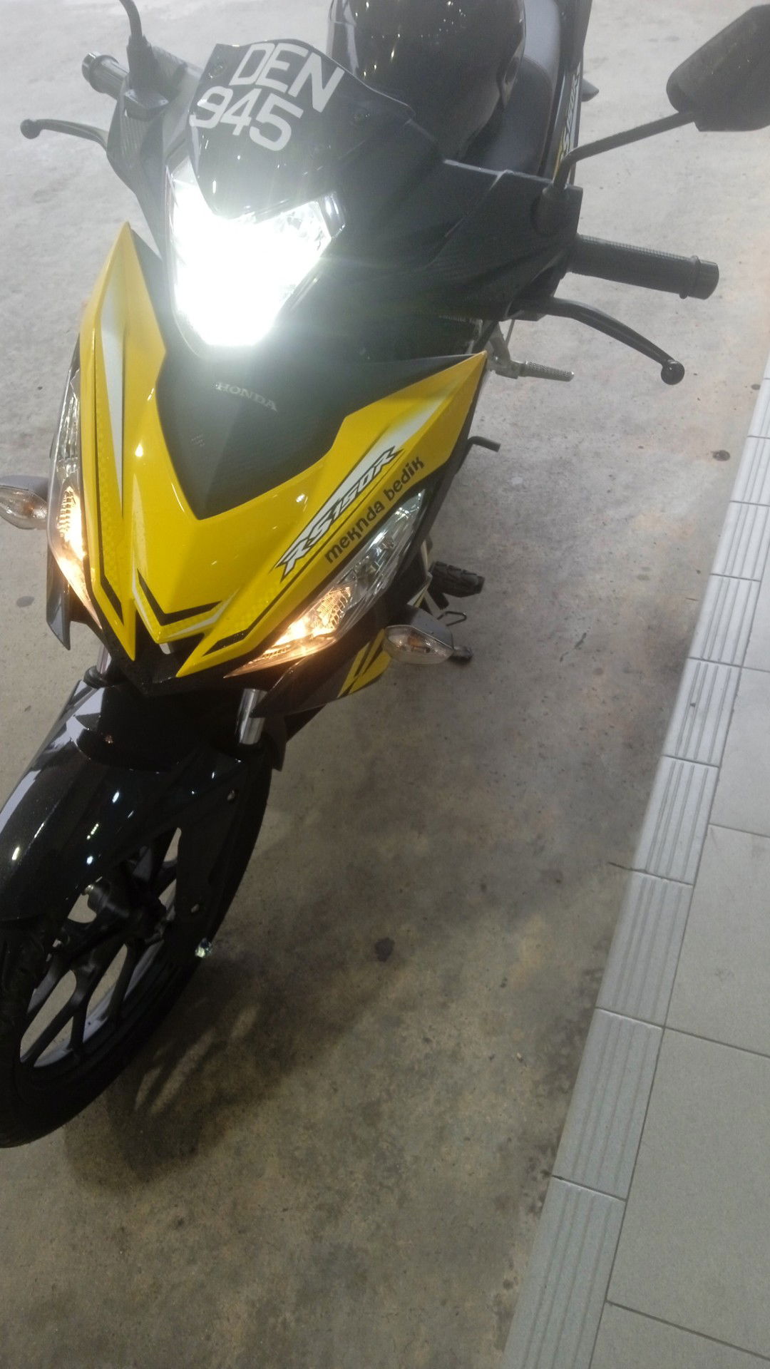 Has Lynda profile icon