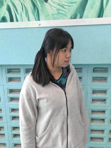 กฤตยา กิ่งไผ่ profile icon