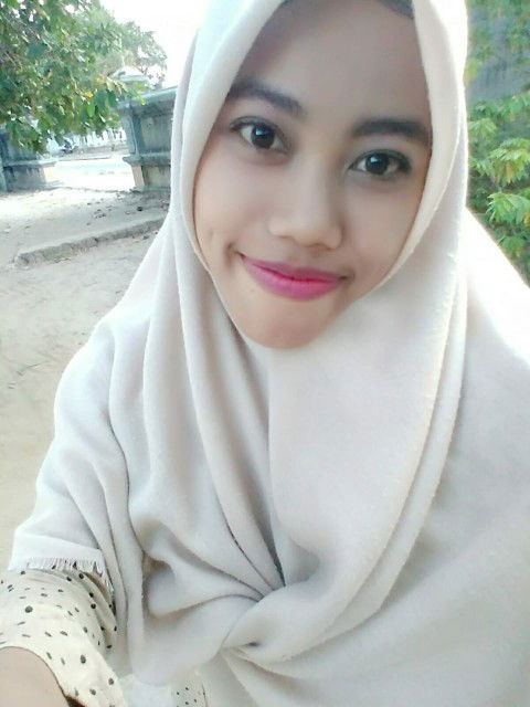 SITI ZUMROTUL LATHIFAH profile icon