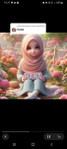 sehana 92 profile icon