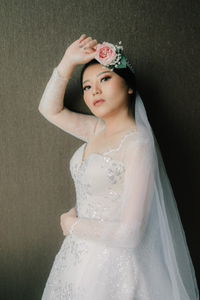 Cristin profile icon