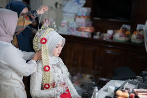 Rini DY profile icon