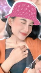 windi profile icon
