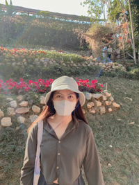 ธนิสา มั่นคง profile icon