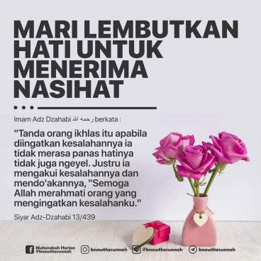 Sharifah Hazar profile icon