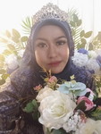 Nurmaizatul Akma Mohamad profile icon