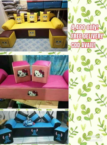 spongebob/hello city lover