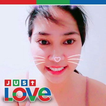 Myrine bayrante profile icon