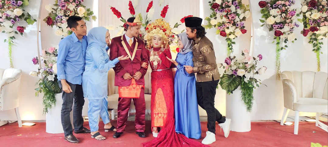 Sri Wulandari profile icon