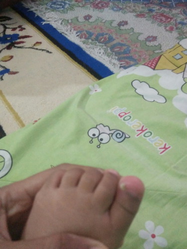 cantengan