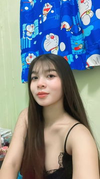 บีม มมมมม profile icon