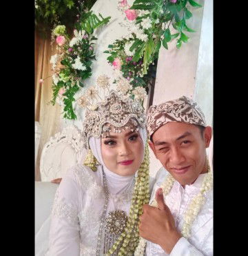 Vina Widianti profile icon