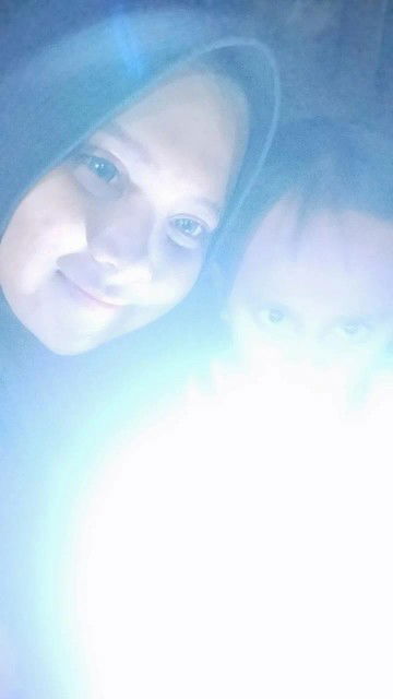 adysty eka damayanti profile icon