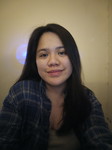 M Hipolito profile icon