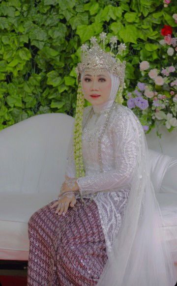 Nur Asmah profile icon