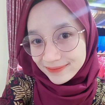 Nofa andriyani profile icon