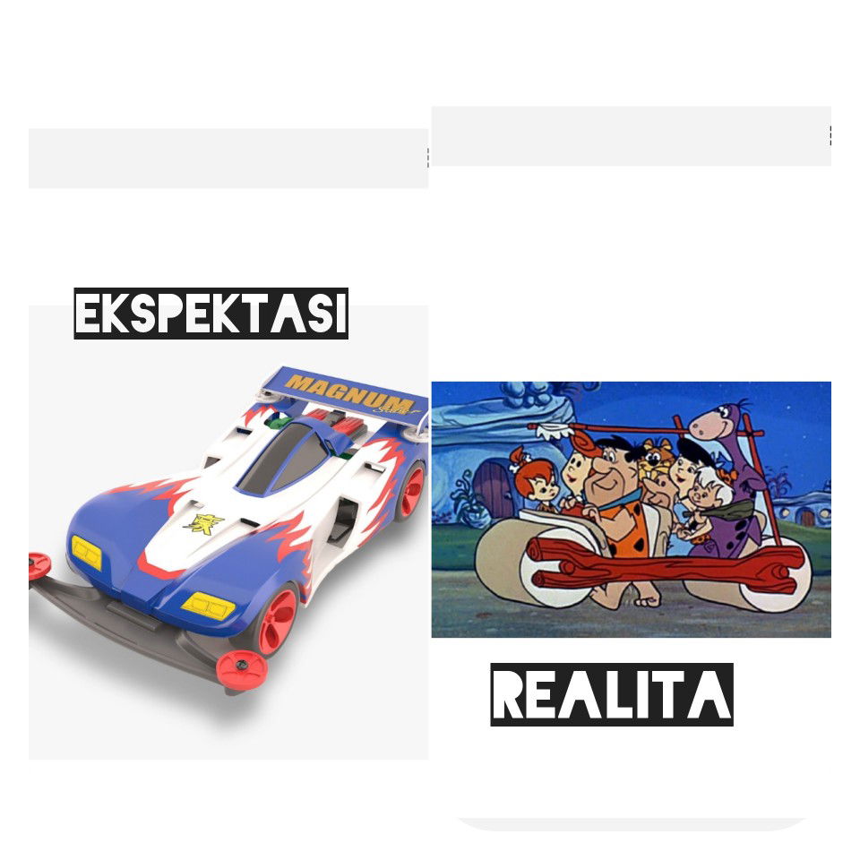 mimpi aneh pas hamil