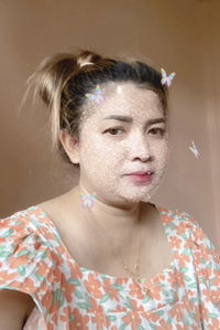 คุณแม่ profile icon