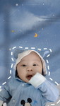 Kanomtan profile icon