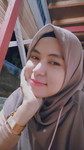 rafika lestari profile icon