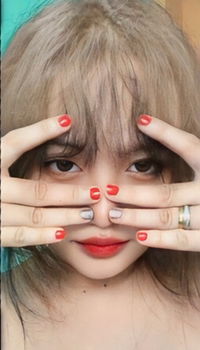 Kharyl Myles profile icon