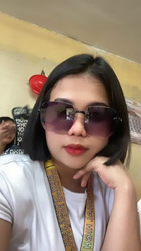 Gadian Alliah profile icon