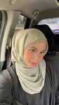 Nurhidayah Nazri profile icon