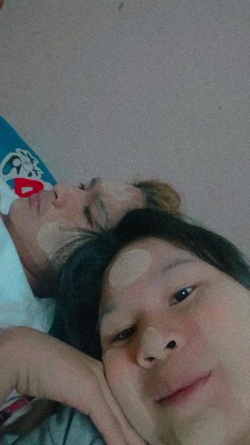 อรทัย profile icon