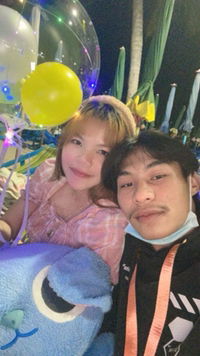 Wimoltip Tatmon profile icon