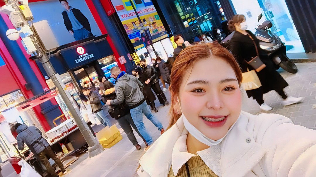 Jatuporn profile icon