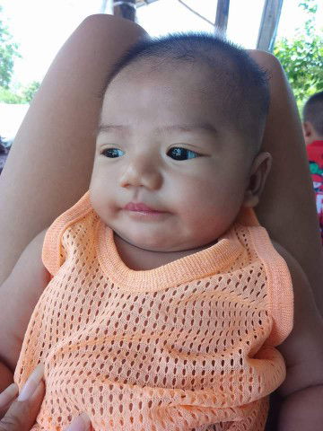 ธัญพิชชา อินทร์สุข profile icon