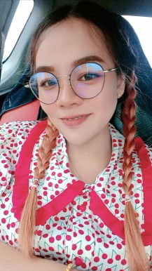 อาเปา profile icon