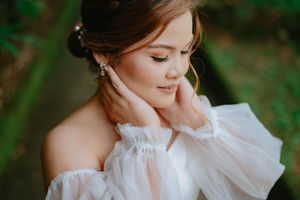 Bernadette Dimalibot Belsonda profile icon