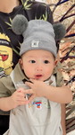 Kornkanok Sornjai profile icon