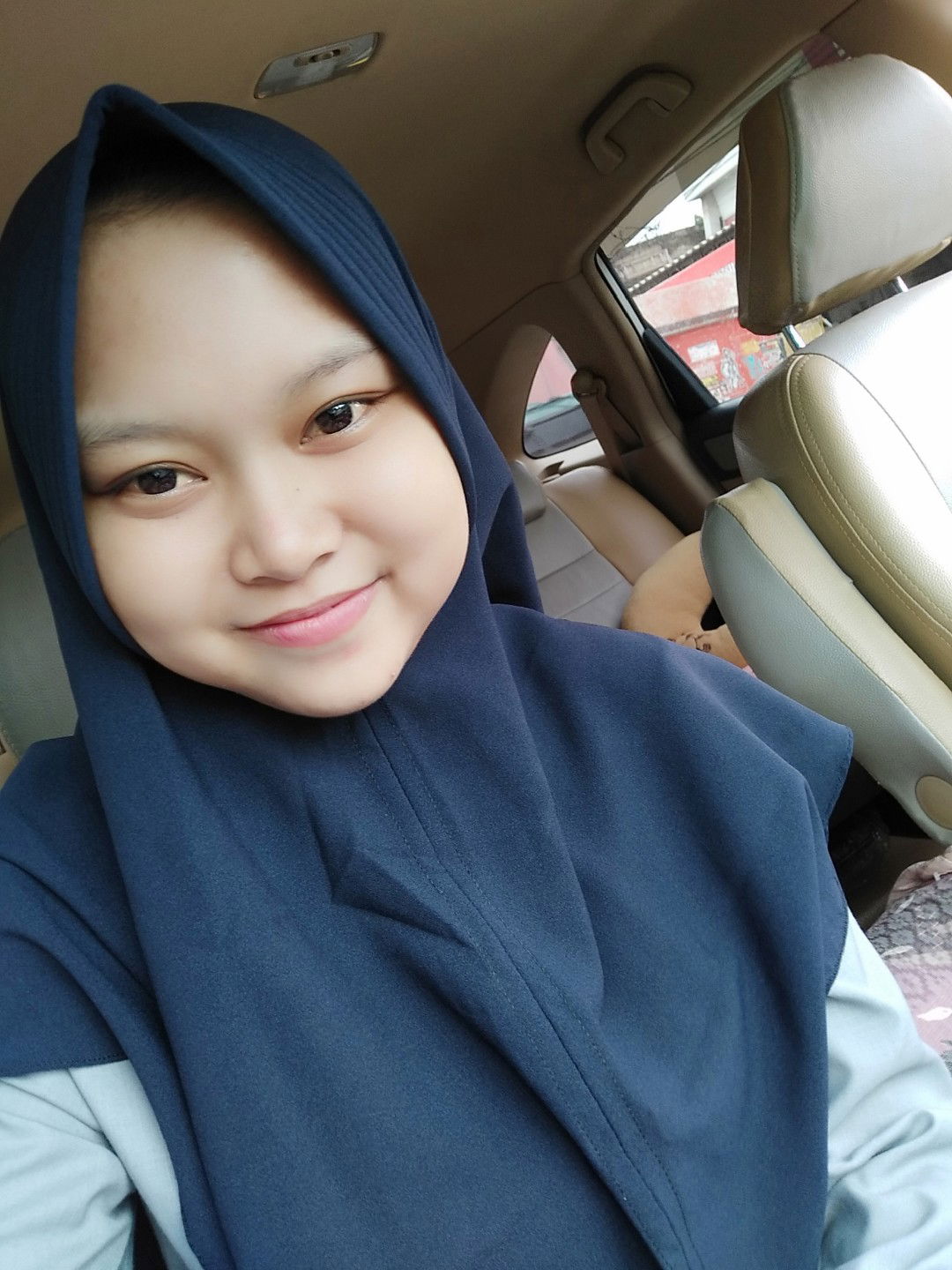 linda kharisma muhammad profile icon