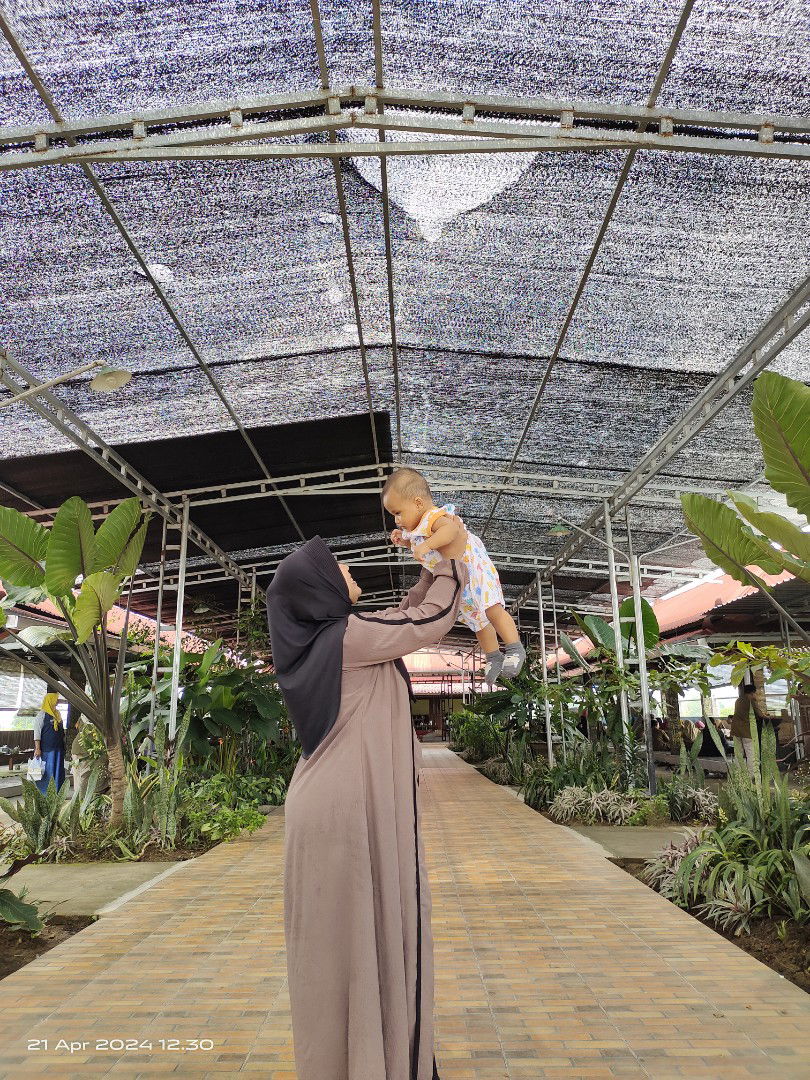 sri subekti profile icon