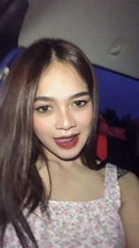 Kejitada madmarn profile icon