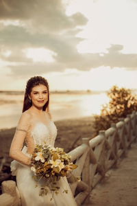 Praiya Phetploy profile icon