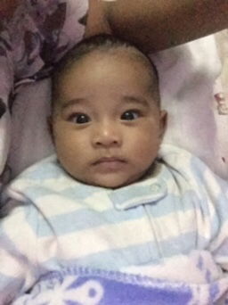 Suraiya faria profile icon