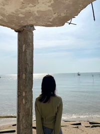 Phimcha profile icon