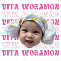 แม่น้องวีต้า profile icon