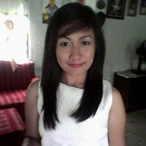 Melisa Kaye profile icon