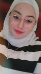 Ain Zubaida Binti Abu Zaharin profile icon