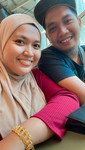 Ainaa Syafiqah profile icon