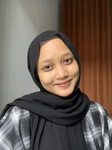 Mbul profile icon