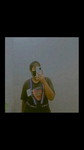 กมลรัตน์ สีดาห้าว profile icon